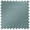 Shima Faux Silk, Azure - Roman Blind